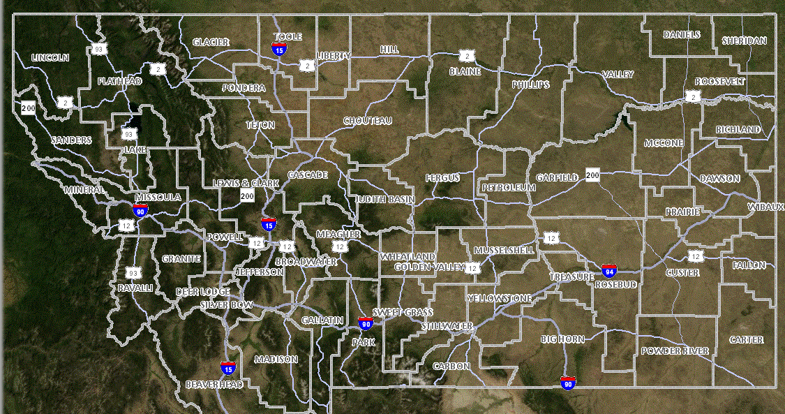 Maps One Young Man s Tribute To Aimee Mann Cadastral Map