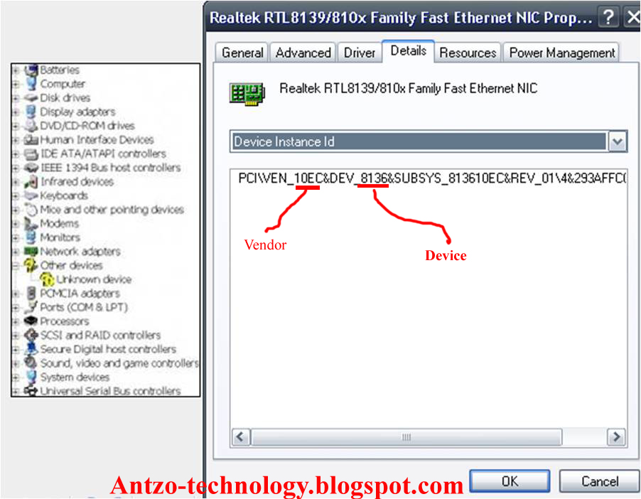 Realtek nic driver. Realtek rtl8139/810x Family fast Ethernet сетевой адаптер. Realtek rtl8139/810x Family fast Ethernet nic драйвера. Realtek rtl8139 Family PCI fast Ethernet nic. Сетевая карта Realtek rtl8101e Family PCI-E fast Ethernet nic (NDIS 6.20).