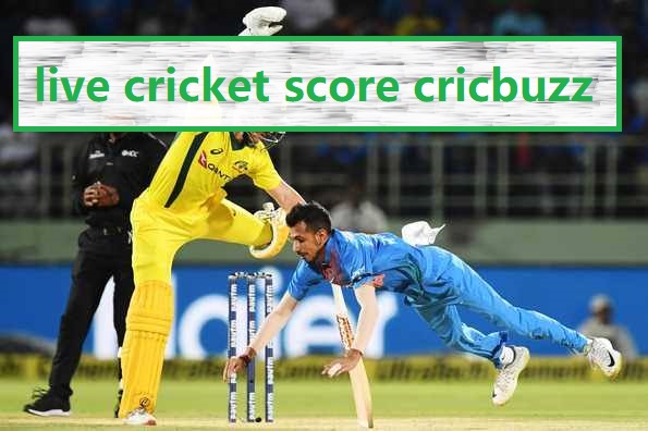 Live Cricket Score Cricbuzz The Cricket Station live-cricket-score-cricbuzz-the-cricket-station
