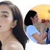Bela Padilla shares romantic photos with mystery guy from her Turkey trip