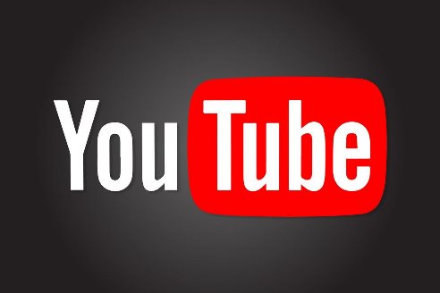 YouTube Se Paise Kaise Kamaye 2023