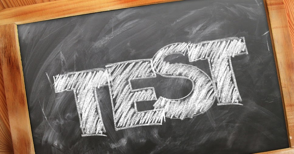 Soal Latihan Conjunction So So That Therefore Because But Dan Although Dimensi Bahasa Inggris