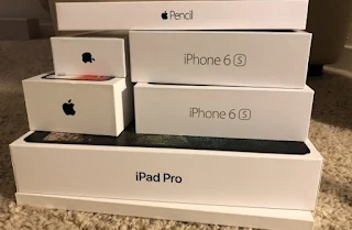 cara mengecek garansi apple