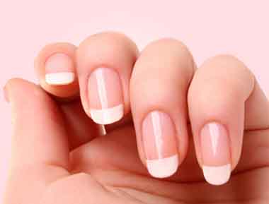 Download Curso de Manicure e Pedicure