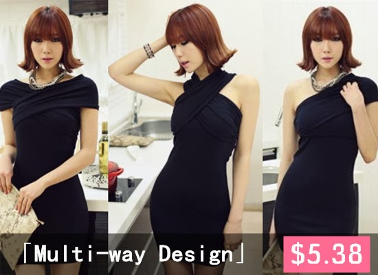 http://www.wholesale7.net/charming-lady-multi-way-wrap-black-mini-dress_p86121.html