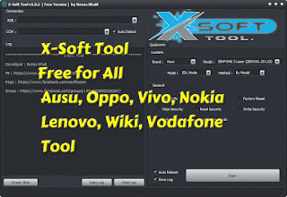 X soft%2btool%2bv1. 0. 2%2bfree%2bfor%2ball%252c%2bausu%252c%2boppo%252c%2bvivo%252c%2bnokia%252c%2blenovo%252c%2bwiki%252c%2bvodafone%2btool