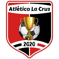 ATLETICO LA CRUZ FC