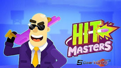 تحميل لعبة هيت ماستر مهكرة آخر إصدار من ميديا فاير,hit masters لعبة هيت ماسترز,هيت ماستر,تحميل لعبة مهكرة,تحميل لعبة hitmasters,تحميل لعبة hitmaster مهكرة آخر إصدار من ميديا فاير,تحميل,تحميل لعبه hit master 3d,هيت مان,طريقه تحميل لعبه hit master 3d,طريقه تحميل لعبه hit master 3d مهكره,طريقه تحميل لعبه hit master 3d مهكره مجانا,تحميل لعبه hit master 3d knife assassin مهكره,لعبة أسلحة,لعبة مهكرة,تحديث,لعبة hitmasters,هيتمان,يلعب