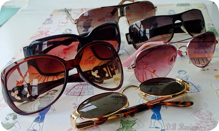 blog sunglasses uk