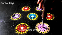 Rangoli-making-tricks-1ad.png