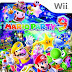 Mario Party 9 [Wii] [USA] [WBFS] (Google Drive)