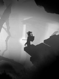 صورة للعبة The Lost