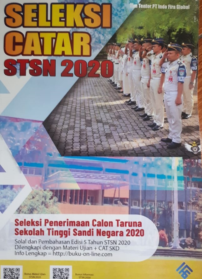 Soal Spmb Stsn Dan Pembahasan Poltekssn Ac Id Spmb Poltek Ssn 2021 Pagunpost