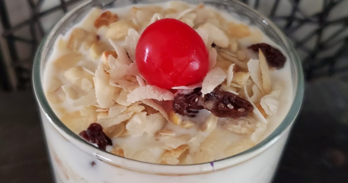 Sailaja Kitchen...A site for all food lovers! Malabar Special Aval