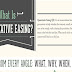 What is Quantitative Easing? #infographic