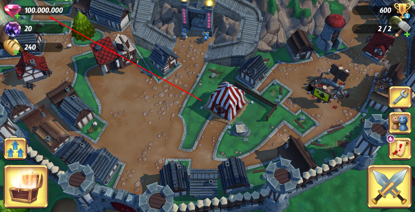 Cara meng undreg mutiara di 3 media Cara meng undreg mutiara di 3 media