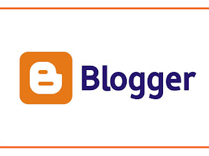 Code tạo hiển thị bài viết mới (recent posts) cho blogspot : hiển thị hình ảnh Thumbnail