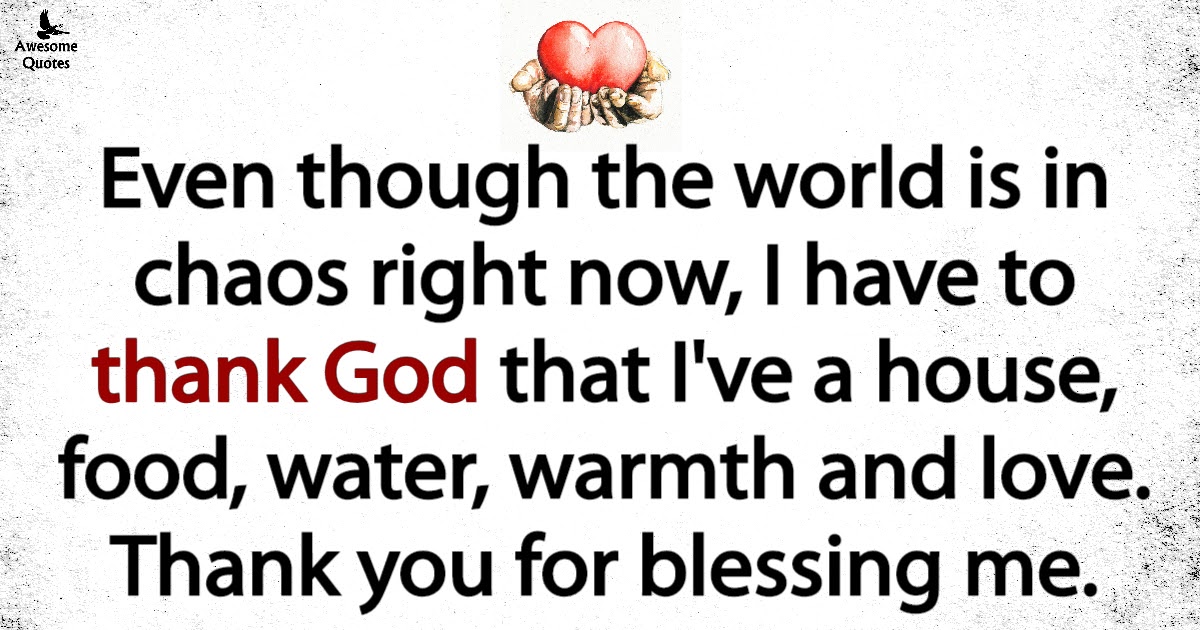 Thank You Lord For Food To Eat Bible Quotes Poster Zazzle Com