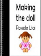 Making The Doll