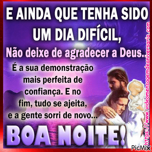 picmix.com_8143219.gif