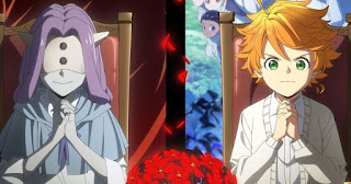 gintama season 1 episode 2 english dub anime dub tv land gintama season 1 episode 2 english dub anime dub tv land