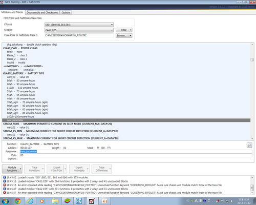 add-parameter-in-ncs-dummy-2