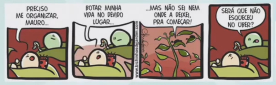 Como se faz um tcc passo a passo Como se faz um tcc passo a passo