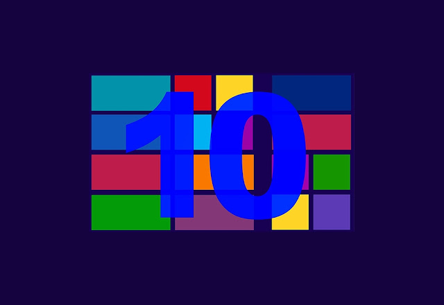 windows 10 all shortcut keys windows 10 all shortcut keys