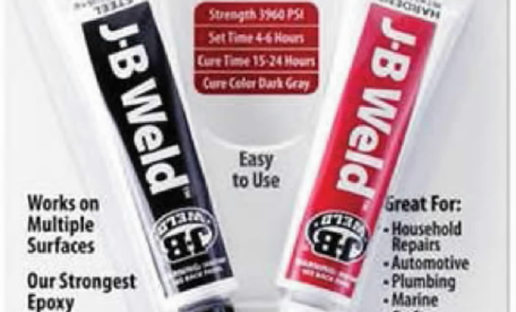 Rebecca 43(B)log trademark law continues as 500 pound gorilla in glue case Rebecca 43(B)log trademark law continues as 500 pound gorilla in glue case