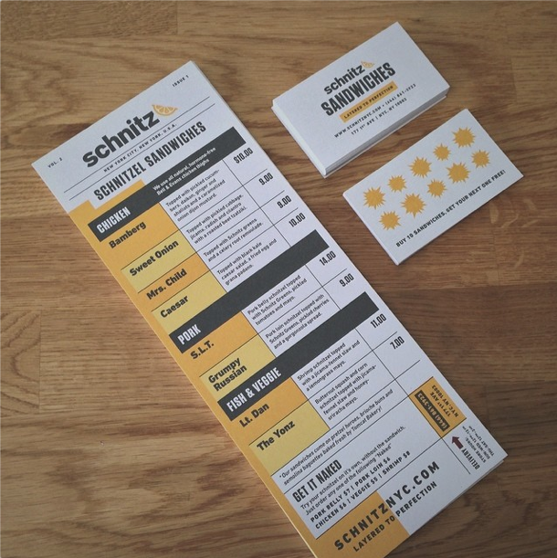 Seck Gbs Favorite Photos And Videos Flickr