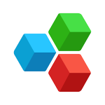 OfficeSuite Word Excel PowerPoint Pro Mod APK v10.15.26427 OfficeSuite Word Excel PowerPoint Pro Mod APK v10.15.26427