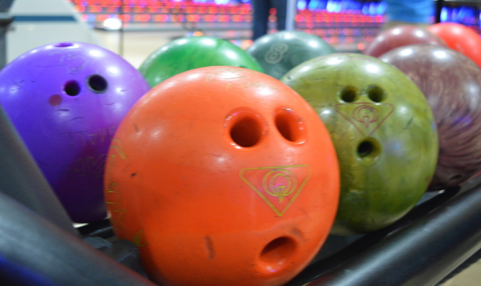 groupon amf bowling groupon amf bowling