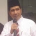 TSR DPRD Padang Kunjungi Masjid Ansharullah