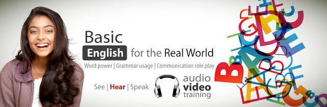 English speaking course | samyak computer classes