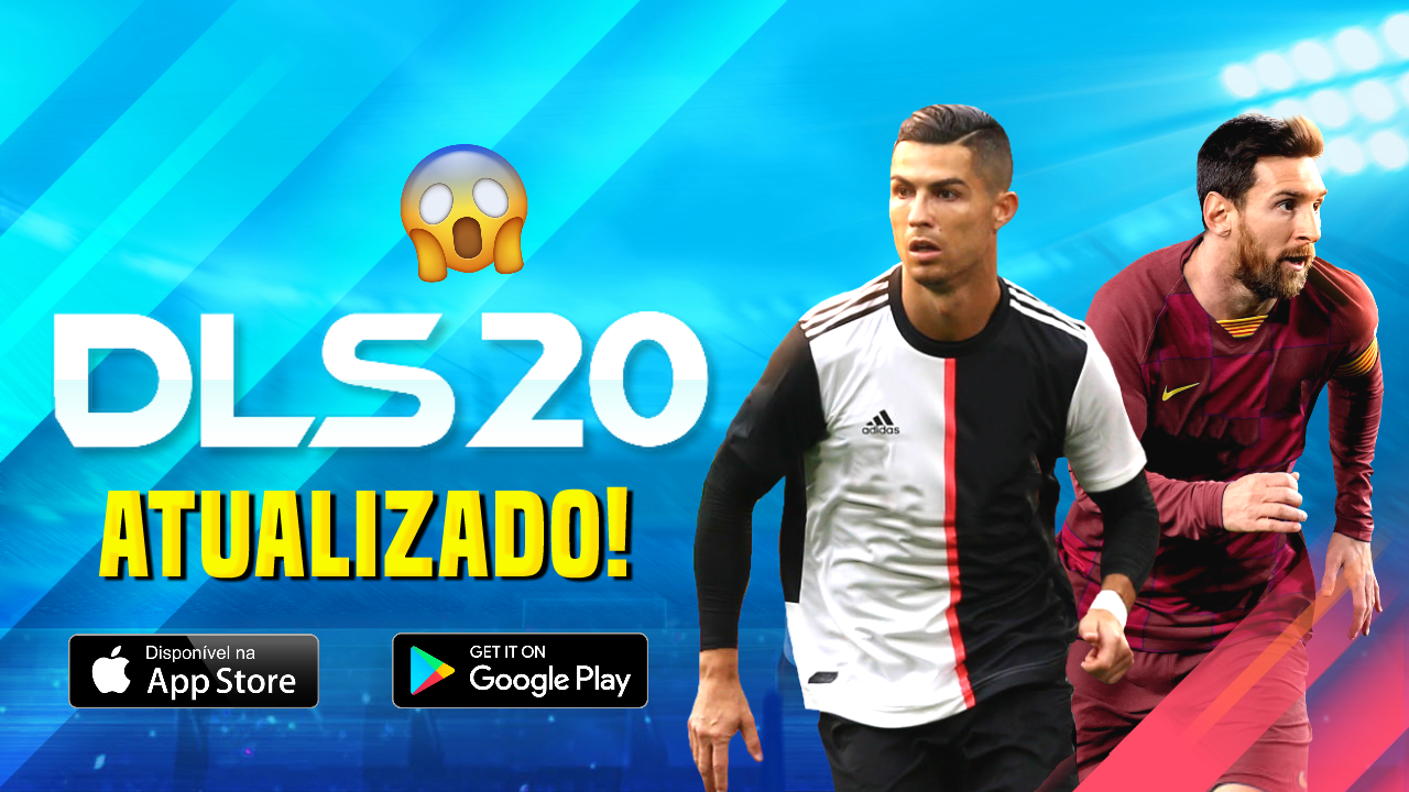 dream league soccer 2020 apk dinheiro infinito dream league soccer 2020 apk dinheiro infinito
