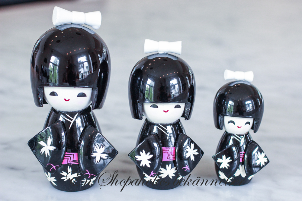 skincity kokeshi