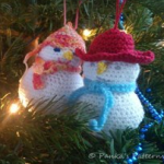 https://www.lovecrochet.com/snowman-hoember-crochet-pattern-by-pankas-patterns