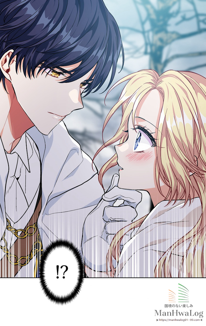 外科医エリーゼ 漫画 Amazon.co.jp: 外科医エリーゼ 1 (フロース コミック) : mini