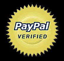INTERNATIONAL PAYMENTS THROUGH PAYPAL - (LINK)