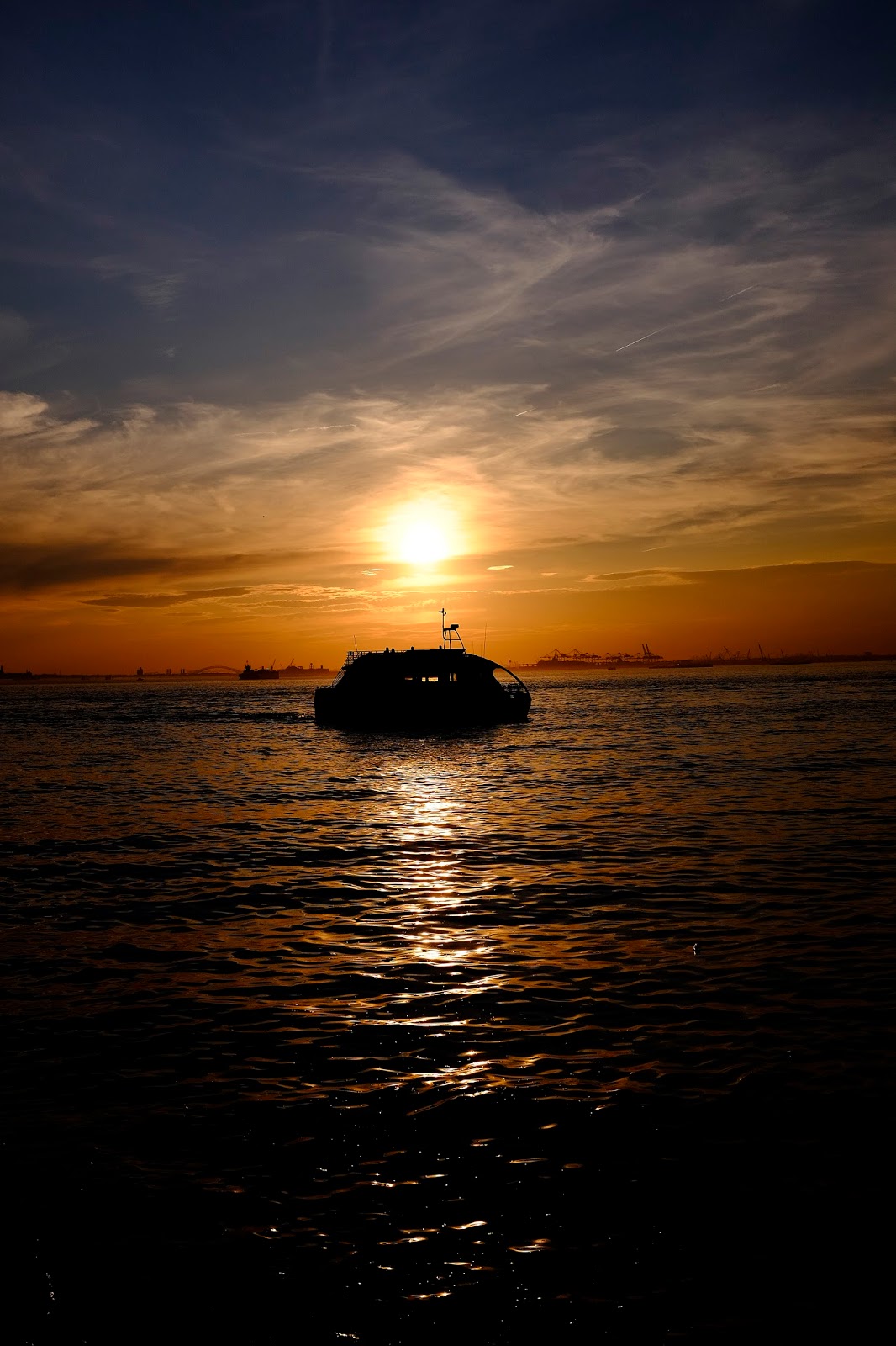 Scott W BakerVero Beach Wedding Photographer