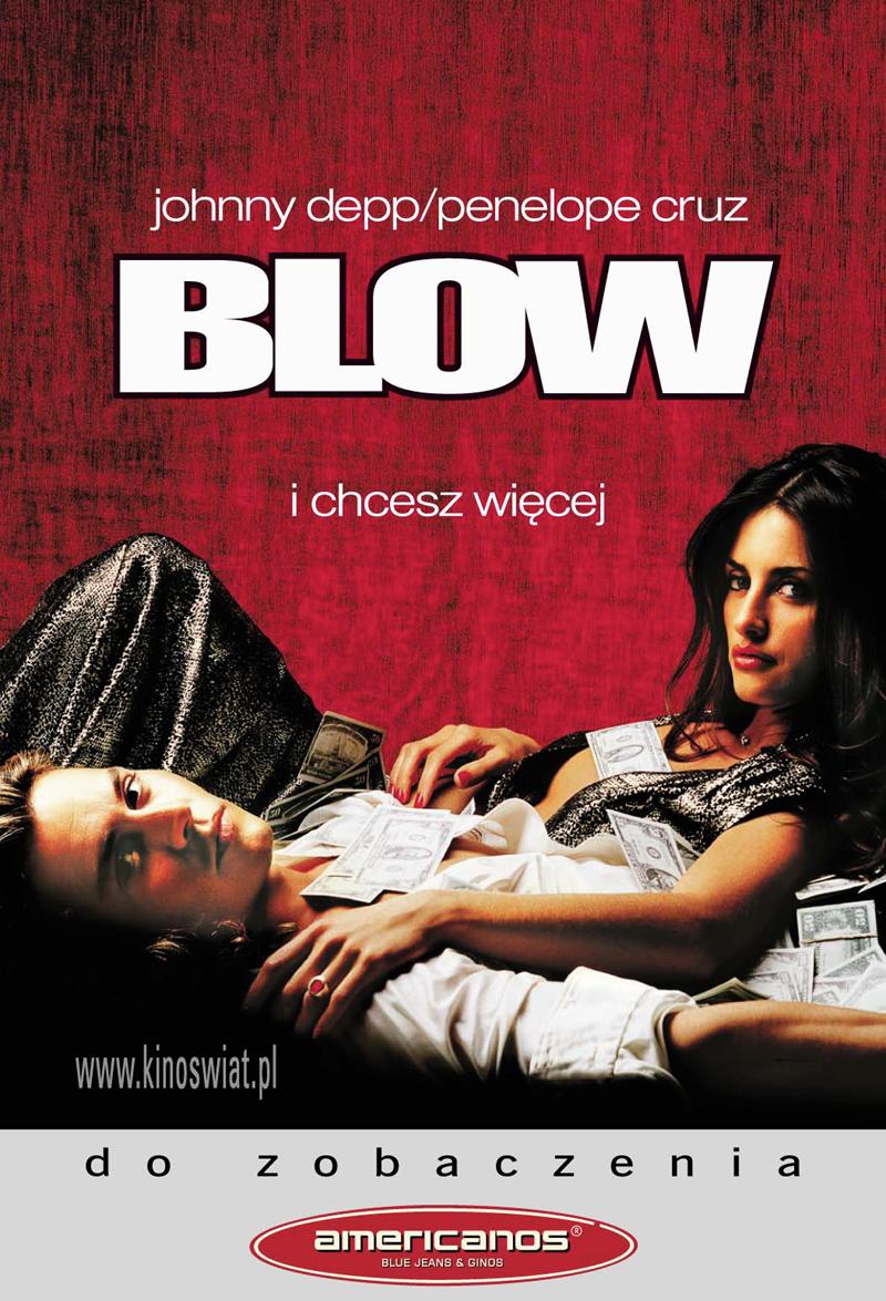 BLOW
