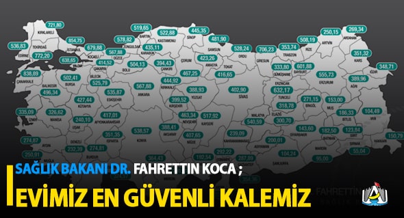 (BSHA-Bilim ve Sağlık Haber Ajansı),