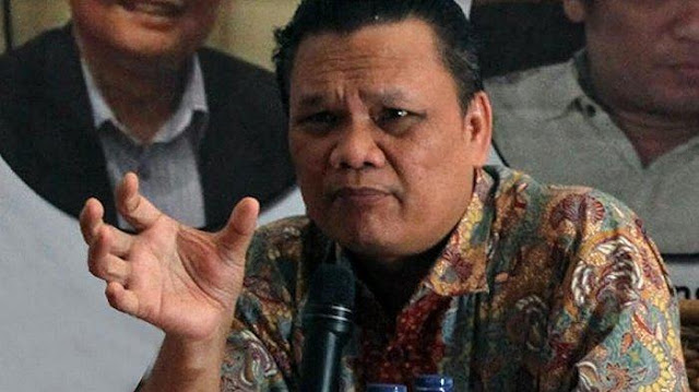 Prabowo Punya Peluang Menang di Mahkamah Konstitusi Prabowo Punya Peluang Menang di Mahkamah Konstitusi