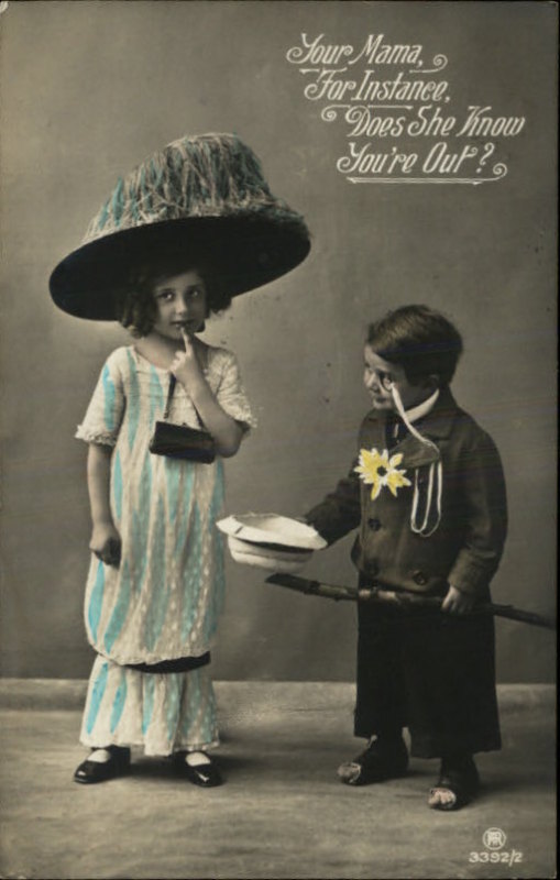 Involuntary Transformation Washington State