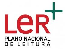 PNL- clica na imagem