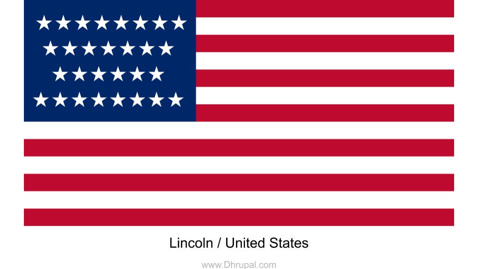 us zip code generator us zip code generator