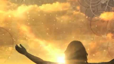 21 Ayat Alkitab Tentang Mujizat