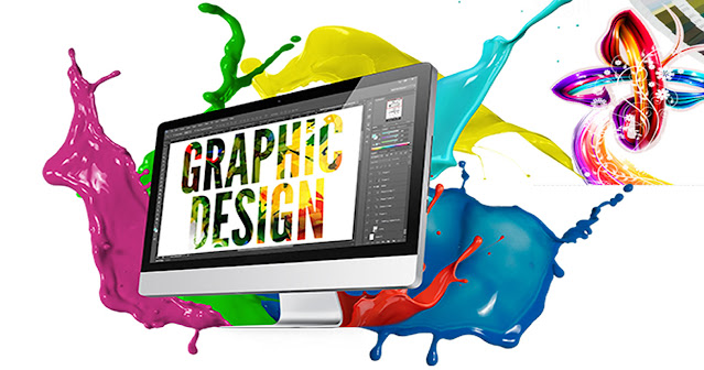 multimedia & graphics design courses in kolkata