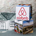 Japanese Fair Trade Regulators Raid Airbnb Office