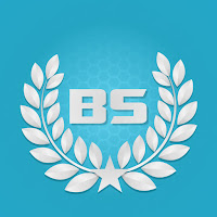 Bombsquad Defuse The Bomb All Unlocked MOD APK